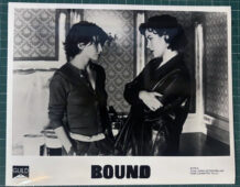 Bound publicity photo B