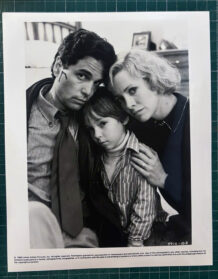 Child's Play publicity photo C