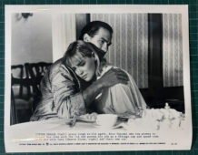 Nico publicity photo B