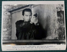 Nico publicity photo C