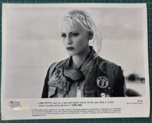 Tank Girl publicity photo B