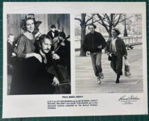 Truly, Madly, Deeply publicity photo C