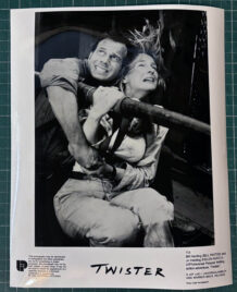 Twister publicity photo E