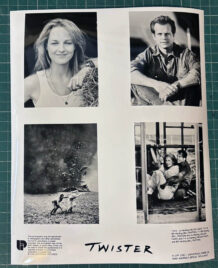 Twister publicity photo B