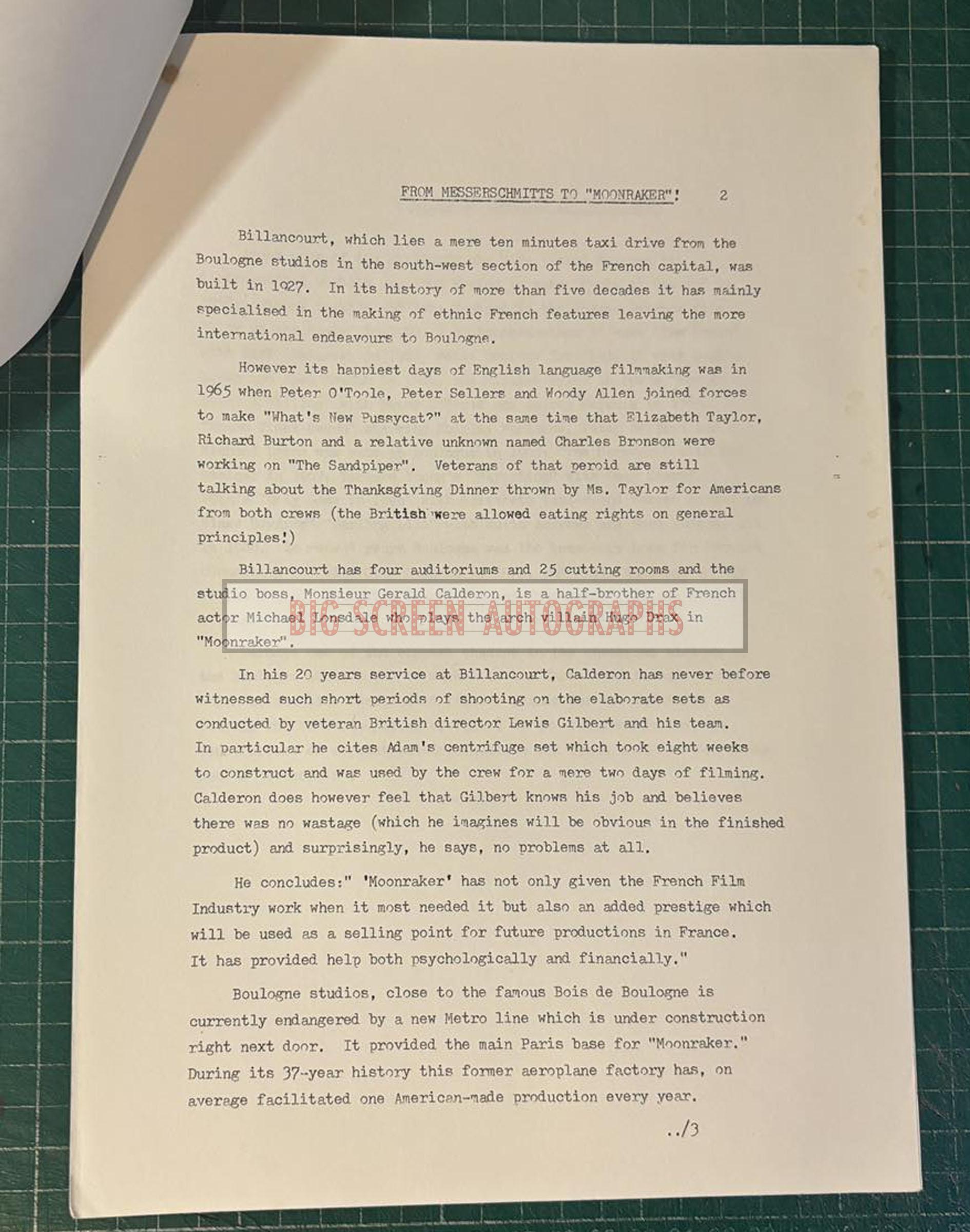 Moonraker press release C - Image 2