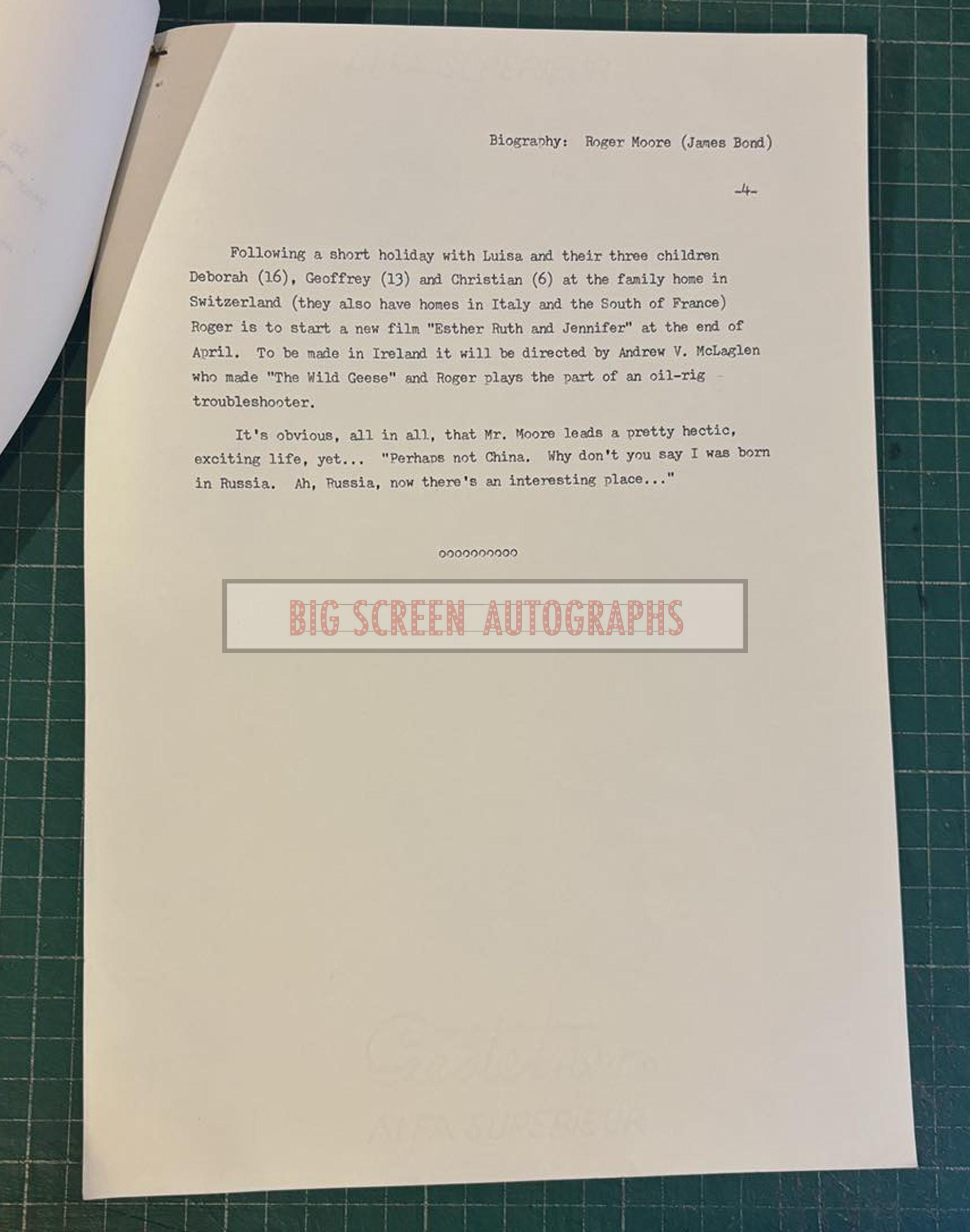 Moonraker press release J - Image 4