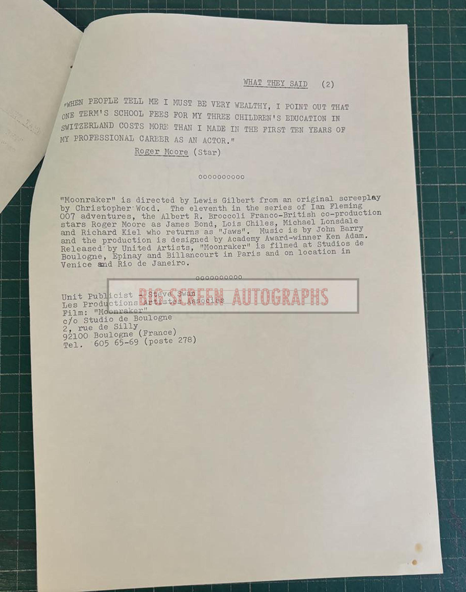 Moonraker press release G - Image 2