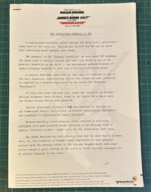 Moonraker press release H