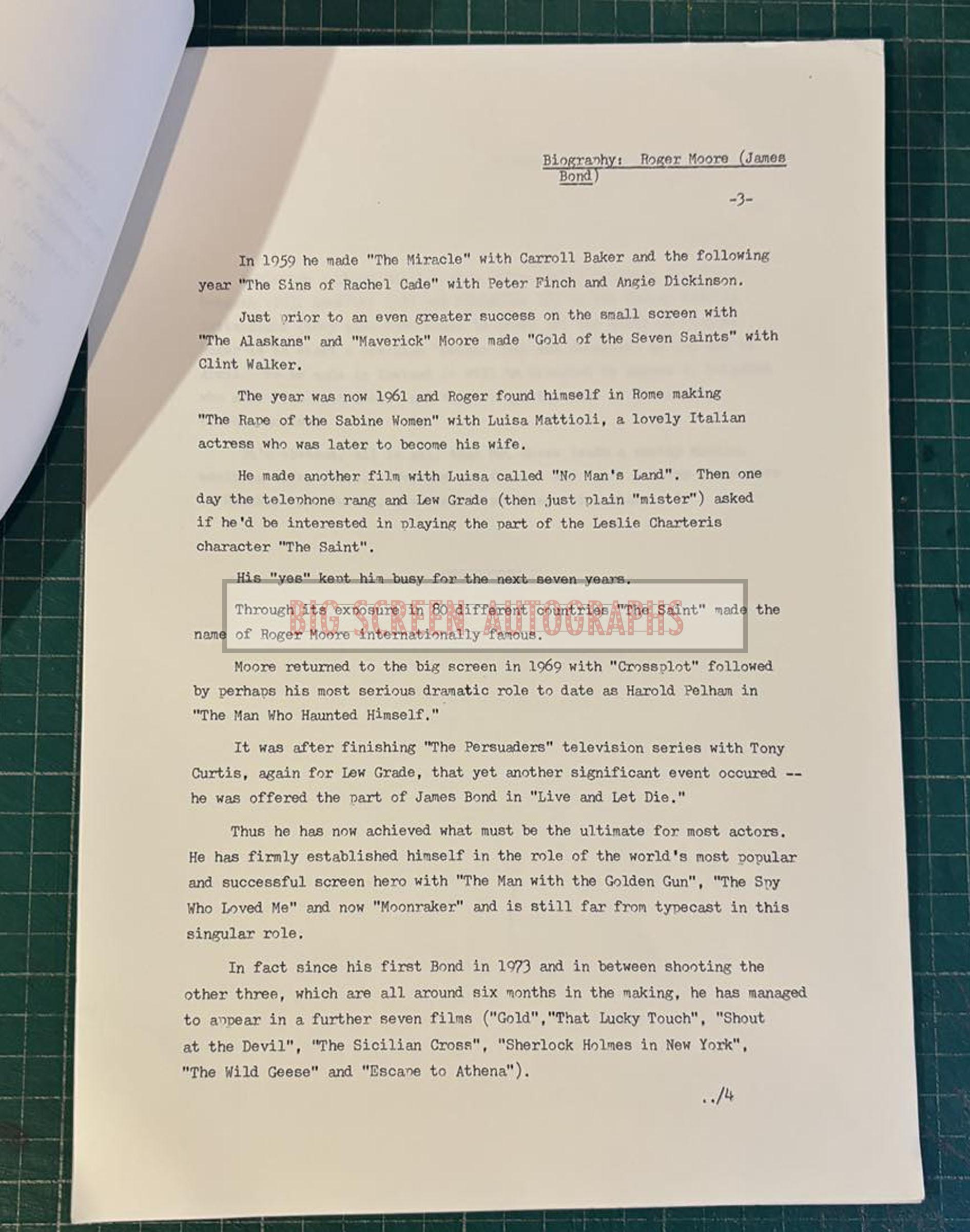 Moonraker press release J - Image 2