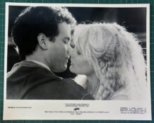 Splash publicity photo C