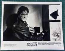 Tales from the Crypt Demon Knight publicity photo A