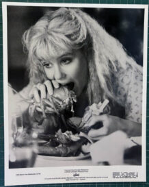 Splash publicity photo B