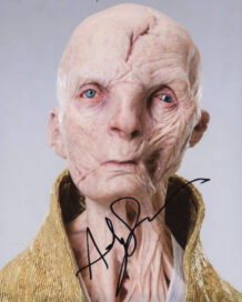 Andy Serkis 2C