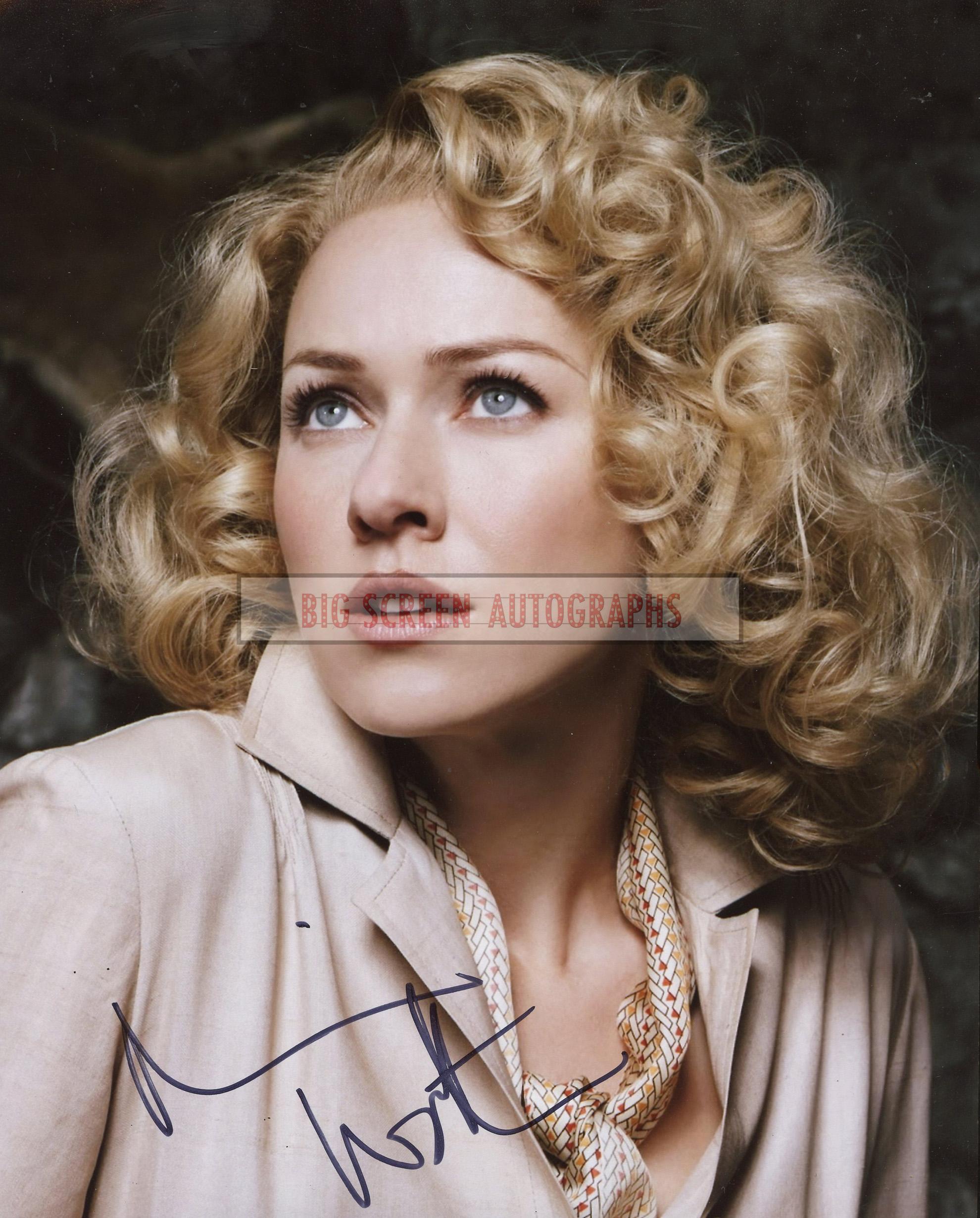 Naomi Watts G