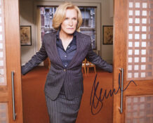 Glen Close C
