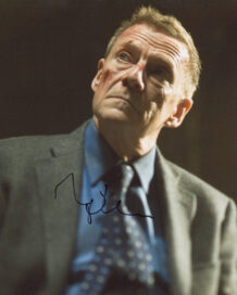 Jesper Christensen J