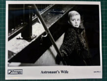 The Astronaut's Wife publicity photo C