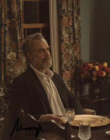 Murray Bartlett B