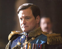 Colin Firth B10