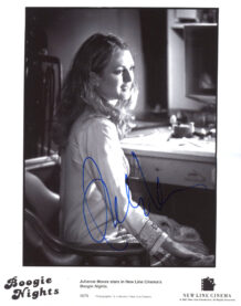 Julianne Moore A1