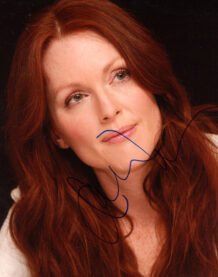 Julianne Moore A6