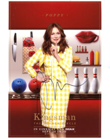 Julianne Moore A5