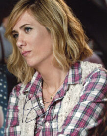 Kristen Wiig I