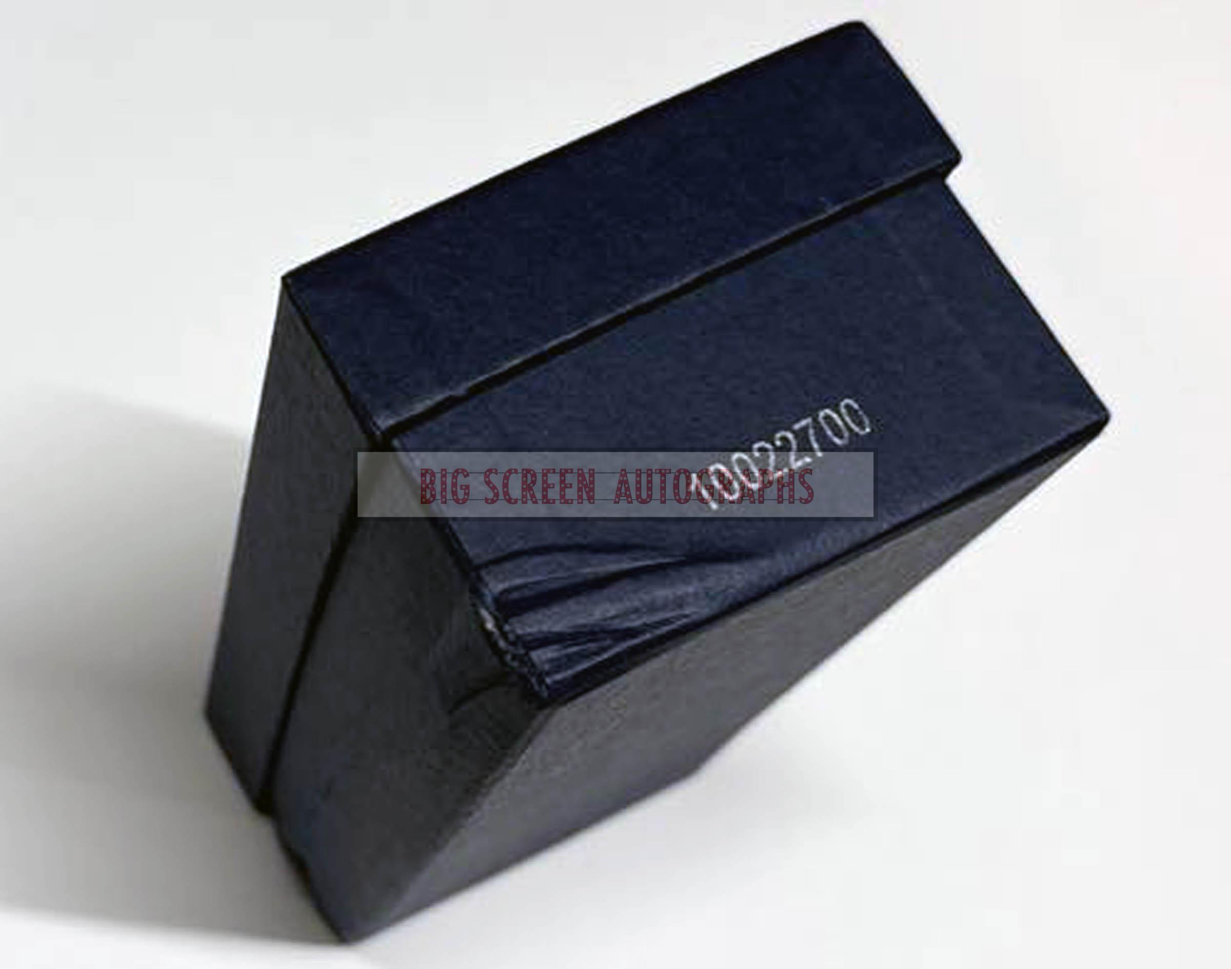 Battleship promo sun glasses - Image 2