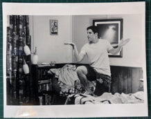 American Pie 2 publicity photo G