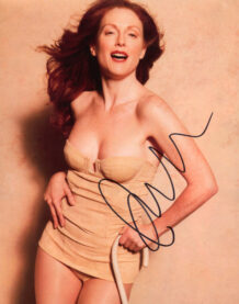 Julianne Moore A11