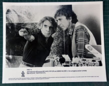 See No Evil, Hear No Evil publicity photo F