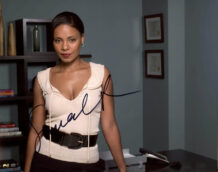 Sanaa Lathan C
