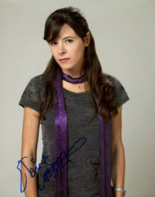 Elaine Cassidy D