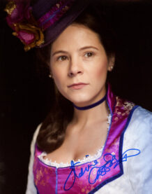 Elaine Cassidy C