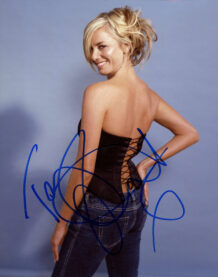 Tamzin Outhwaite C