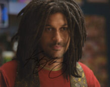 Keegan-Michael Key D