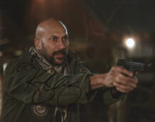 Keegan-Michael Key C