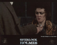 Bronagh Gallagher C