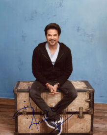 Anil Kapoor