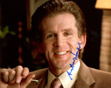 Anthony Heald F
