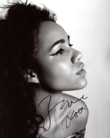 Zawe Ashton F