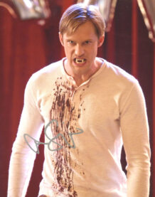 Alexander Skarsgard 3A