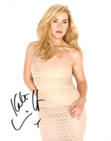 Kate Winslet 1A
