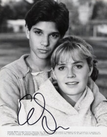 Elisabeth Shue F