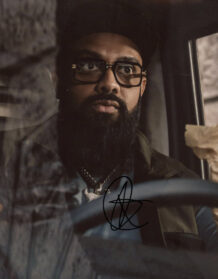 Guz Khan C