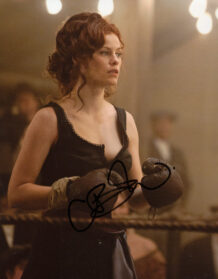 Cassidy Freeman A