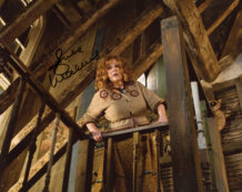 Julie Walters O