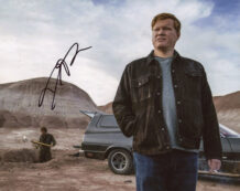 Jesse Plemons C