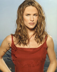 Jennifer Garner L