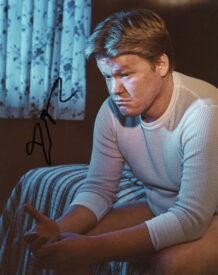 Jesse Plemons E